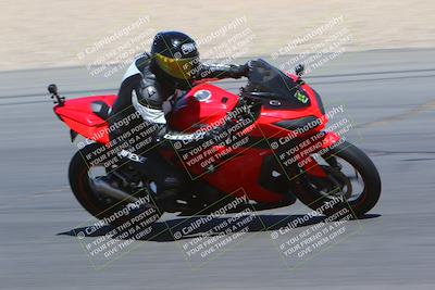 media/Apr-15-2022-Apex Assassins (Fri) [[9fb2e50610]]/Trackday Level 2/Session 4/Turn 7 From Tower/